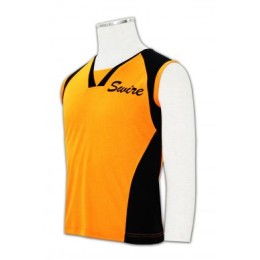 VT045 o'camp vest tee suppliers  VT045 o'camp vest tee suppliers